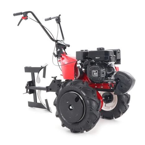 EUROSYSTEMS EURO5 LABOUR KIT PRO 1800905006100 - 13