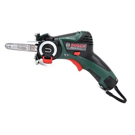 Aku pila Bosch EasyCut 12 06033C9020 - 2