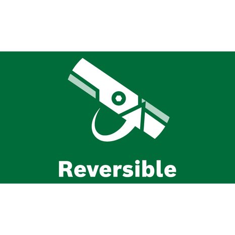 Elektrický drvič vetiev Bosch AXT Rapid 2000 0600853501 - 6