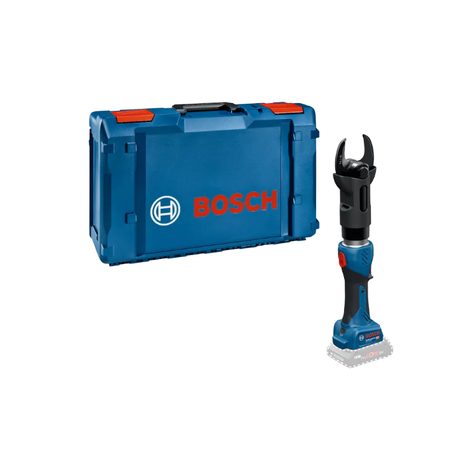 Aku hydraulické nůžky Bosch GKH 18V-50 06019P0000