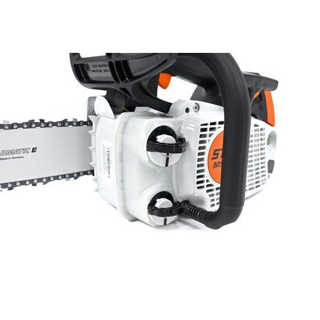 Motorová pila STIHL MS 194 T - 5