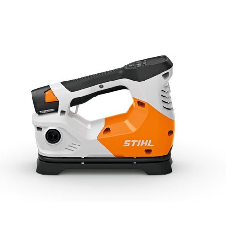 Aku kompresor STIHL KOA 20 - 4