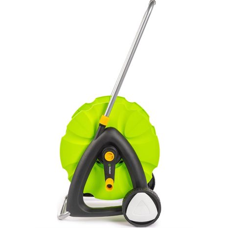 Vozík na hadici FIELDMANN FZH 1160 - 4