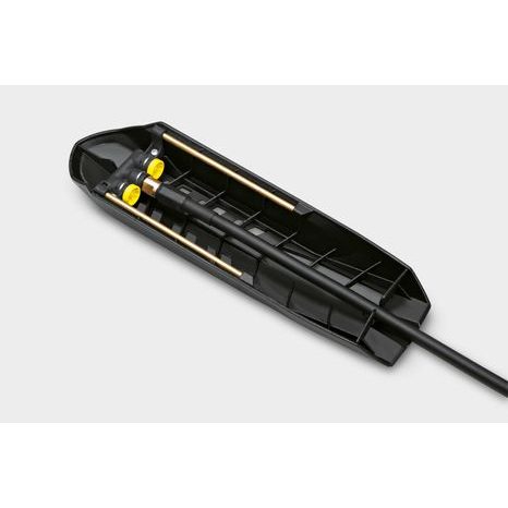 Súprava na čistenie potrubia a odkvapov Kärcher PC 20, 20m - 2