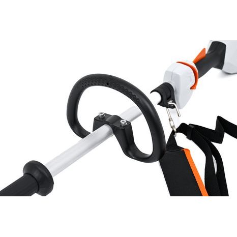 Aku nůžky na živý plot STIHL HLA 66 - 8