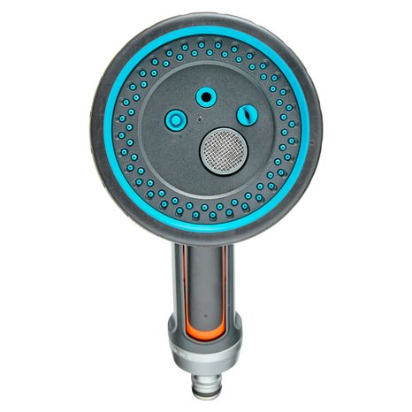 Zavlažovací multifunkční sprcha Gardena Premium 18317-20 - 3