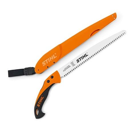 Pila STIHL PR 33 - 2