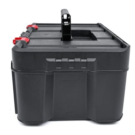 Box na nářadí Keter Stack’N’Roll 253384 - 5