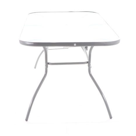 Zahradní sestava Patricia 6 VeGA - 22