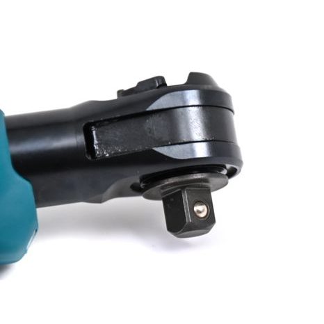 Aku račňový uťahovák Makita LXT DWR180Z - 6