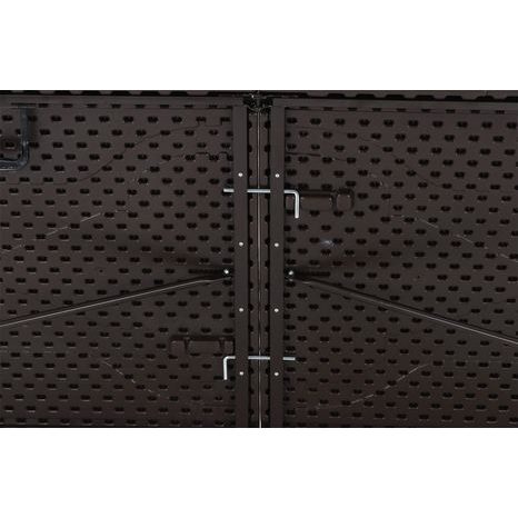 Zahradní sestava Elba 6 VeGA - 13