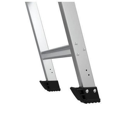 Multifunkční žebřík LittleGiant King Kombo Professional M6 14610EN - 22
