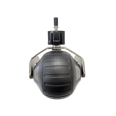 Náhradní přední kolo pro Mammotion YUKA 1500 a 2000