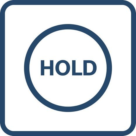 Hygrometr Bosch GDH 1-17 Professional 0601078400 - 16