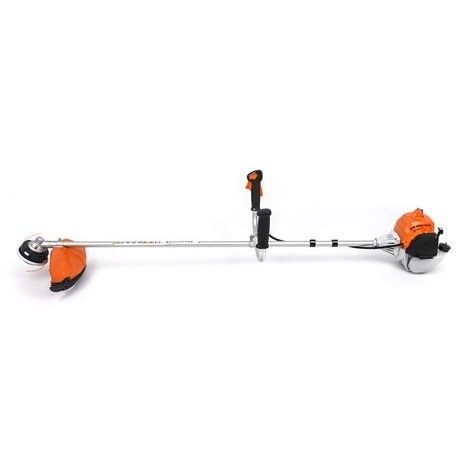 Benzínový křovinořez STIHL FS 235 - 2