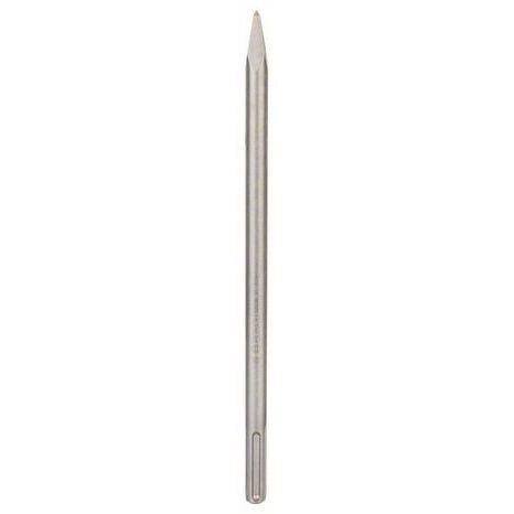 Sekáč špičatý Bosch SDS max 400 mm 2608690240