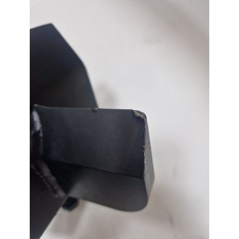 Poškozeno - Čtyřramenný štípací klín Scheppach 3905301701 - 2