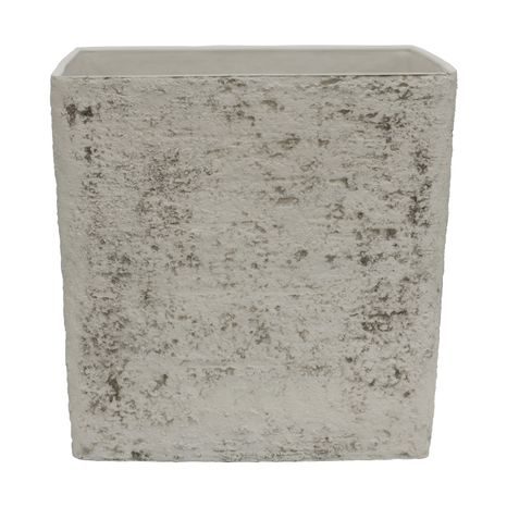 Květináč Baltic Brick 43 x 43 x 43 G21 6392961