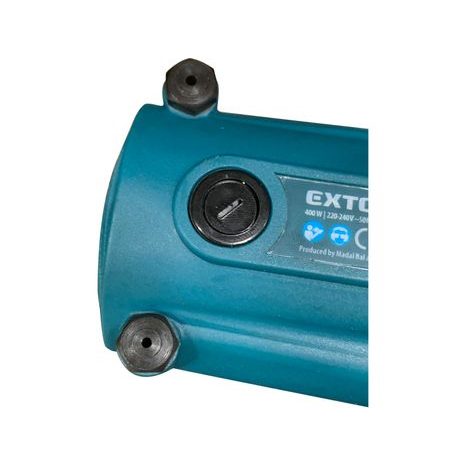 Elektrická nýtovačka EXTOL INDUSTRIAL 8794550 - 3