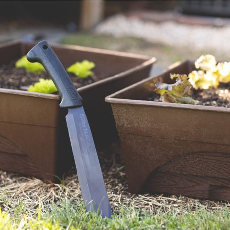 Mačeta Silky NATA Professional Outback Edition KSI775624 - 5