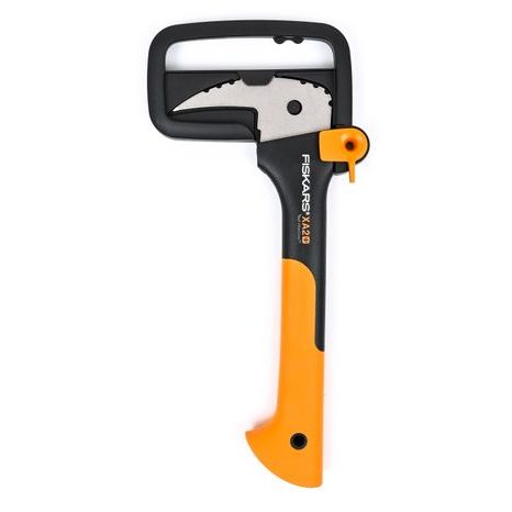 Sapina Fiskars WoodXpert XA2 1003622 - 8