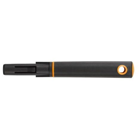 Násada Fiskars QuikFit S 1000663 - 2