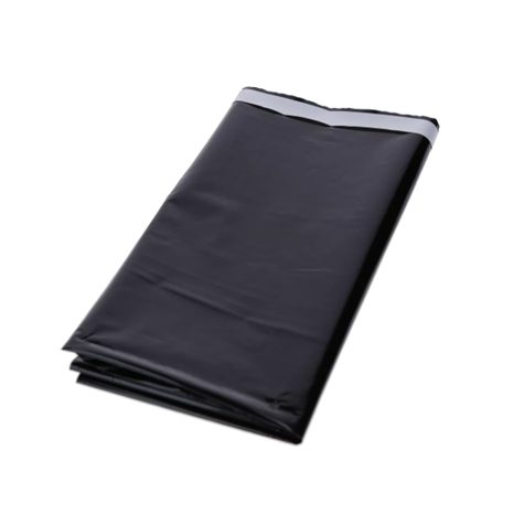 Prachový vak Bosch 2608000773