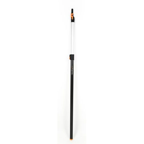 Teleskopická násada Fiskars QuikFit M 1000666 - 2