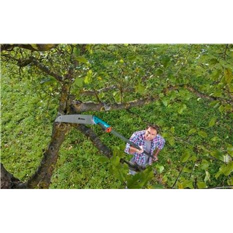 Pila Gardena 300PP zahradní - 4