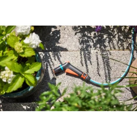 Čistící postřikovač Gardena Classic 18360-20 - 4