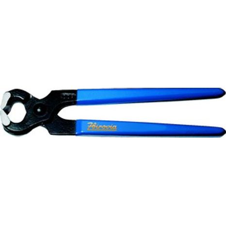 Kleště štípací čelní ZBIROVIA 200 mm ZB304200