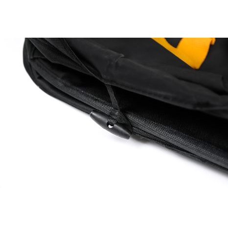 Zahradní koš 73 L Fiskars Ergo S 1028371 - 6