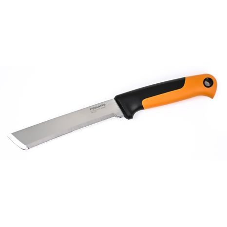 Nůž sklízecí Fiskars X-series™ 1062830 - 2