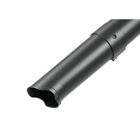 Aku vysavač STIHL SHA 140 - 8