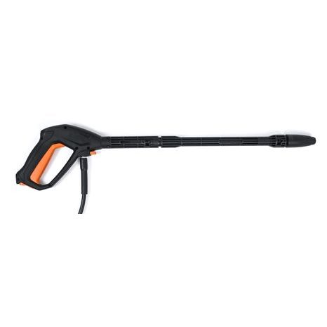 Elektrická tlaková myčka STIHL RE 80.0 - 18