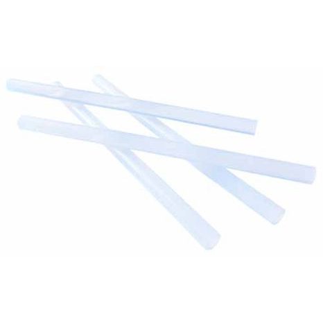 Tavné tyčinky transparentní MAGG 11mm TT11 - 2