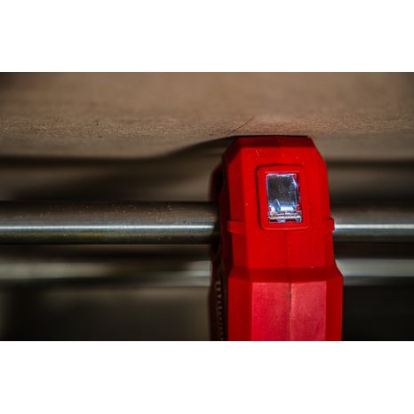 Aku řezák na nerez trubky Milwaukee M12 PCSS-202C 4933479242 - 11