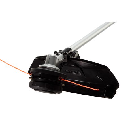 Aku křovinořez EGO BC3800E - 4