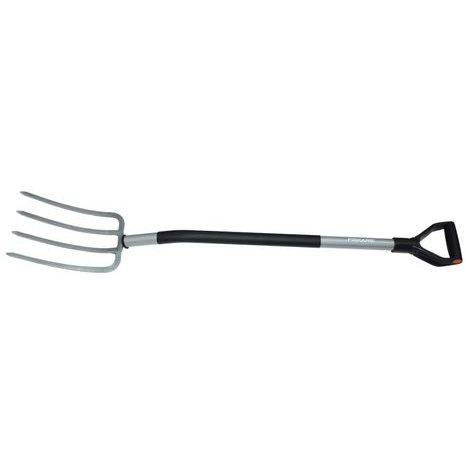 Gravírovacie vidličky Fiskars Ergonomic™ 1070712 - 2