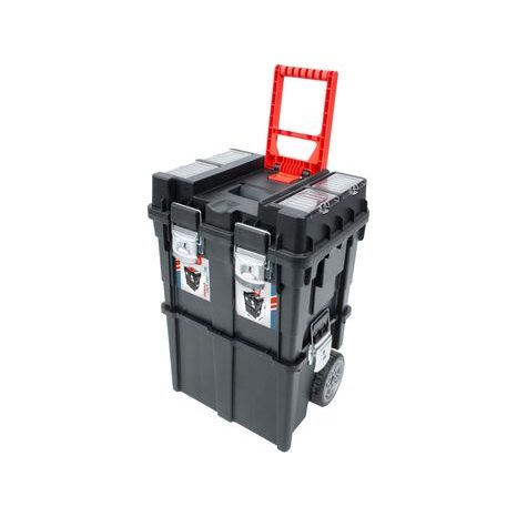 Box na nářadí EXTOL PREMIUM 8856084 - 2