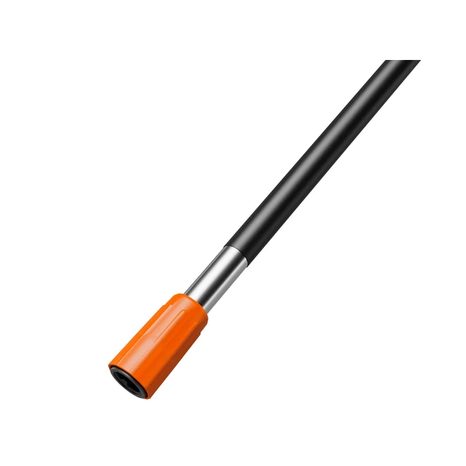 Násada Gardena Cleansystem M, vodná, čistenie väčších plôch 18802-20 - 2