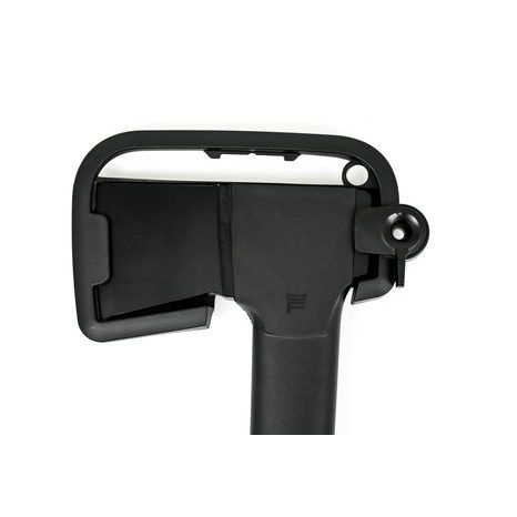 Univerzální sekera Fiskars Norden N10 1051143 - 5