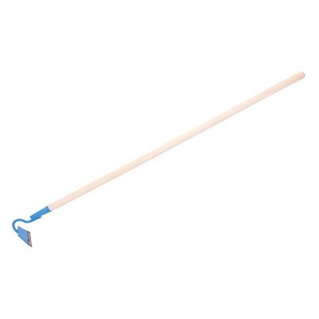 Motyčka kovaná WESTBERG 61409