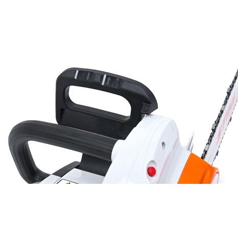 Elektrická řetězová pila STIHL MSE 210 C-B - 8