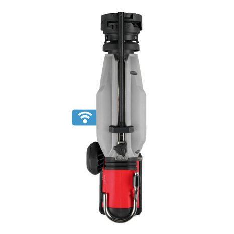 Aku kombinované kladivo Milwaukee M18 FHAFOH16-302X 4933493533 - 4
