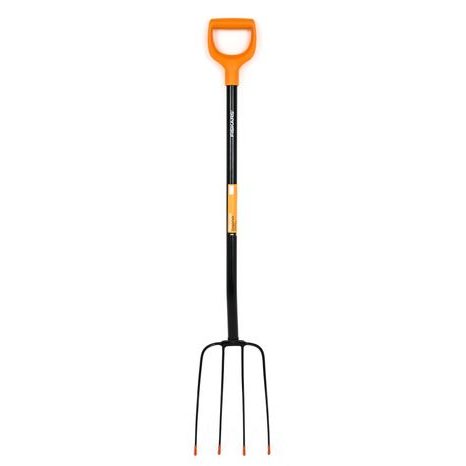 Vidle Fiskars Solid™ 1003459