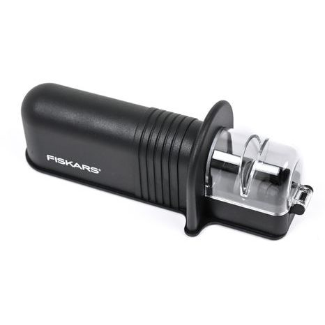 Ostřič nožů Fiskars Roll-Sharp Essential 1065598