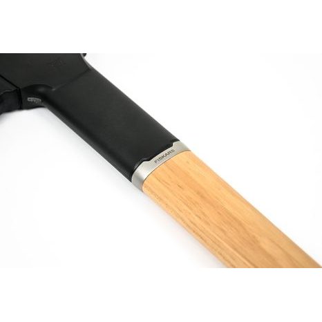 Štípací sekera Fiskars Norden N12 1051144 - 5