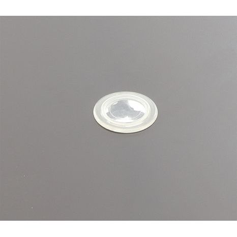 Zahradní stůl Karolina set 6 VeGA - 5