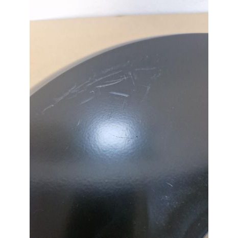 Zánovní - Plynové zahradní topidlo PRECIS 110146 - 2